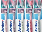 Jordan Ultralite Sensitive Soft hambahari N1