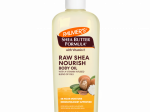 Palmer's Shea keha&otilde;li 250 ml