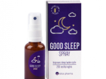 Good Sleep sprei 30 ml