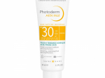 Bioderma Photoderm Akn Mat p&auml;ikesekaitsekreem kombineeritud nahale SPF30 40 ml