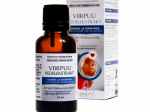 Paira Viirpuu vedelekstrakt 25 ml