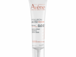 Avene Hyaluron Activ Procedure pinguldav silmakreem 15 ml