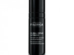 Filorga Global-Repair Intensive n&auml;oseerum k&uuml;psele nahale 30 ml