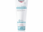 Eucerin AtopiControl kehahoolduspalsam tuubis 400 ml