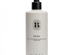 Bj&ouml;rk &scaron;ampoon k&otilde;&otilde;mavastane 300 ml