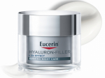 Eucerin Hyaluron-Filler + 3x Effect pinguldav &ouml;&ouml;kreem 50 ml