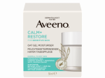 Aveeno Calm + Restore geelkreem n&auml;ole kaeraga 50 ml