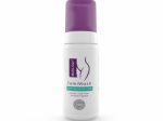 Multi-Gyn FemiWash intiimpesuvaht 100 ml