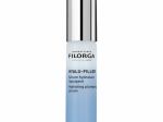 Filorga Hyalu-filler Serum n&auml;oseerum 30 ml