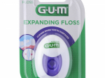 Sunstar Gum Expanding Floss paisuv hambaniit 30m