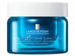 La Roche-Posay Hyalu B5 Suractivated taast&auml;idetav n&auml;okreem 50 ml