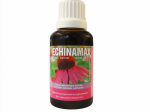 Echinamax punase p&auml;evak&uuml;bara ekstrakt 40 ml