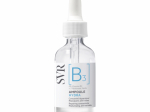 SVR [B3] Ampoule Hydra kontsentreeritud niisutav seerum 30 ml