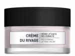 Algologie Creme du Rivage Creme Liftante Pro-Fermete nahka pinguldav ja t&auml;itev p&auml;evakreem 50 ml