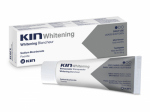 KIN Whitening hambapasta 75 ml