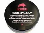 LOODU huulepalsam 40 ml