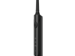 B.Well PRO-800 Black elektriline hambahari