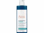 Avene Cleanance Comedomed kooriv puhastusgeel 400 ml