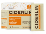 Biofarmacija Ciderlin pulber N28