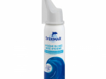 Sterimar Hygiene ninaloputusvahend 50 ml
