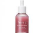Arencia Fresh Red Smoothie Serum 8 nahka siluv seerum 30 ml