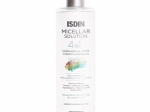ISDIN Micellar Solution 4-in-1 mitsellaarvesi 400 ml