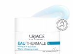 Uriage Eau Thermale Water &ouml;&ouml;mask kuivale nahale 50 ml