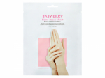 Holika Holika Baby Silky Hand Mask Sheet pehmendav k&auml;temask 15 ml