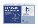 Olvel Liposomal Magneesium N90