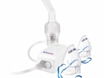B.Well MED-120 kompressor-inhalaator