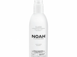 Noah 5.7 juukseid silendav losjoon vanilliga 125 ml