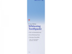 Alpine White Extra White valgendav hambapasta 75 ml