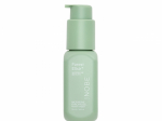 Nobe Forest Elixir Microbiome Enriching geelkreem 50 ml