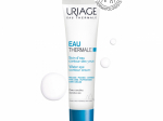 Uriage Eau Thermale Water kreem silmakontuurile 15 ml