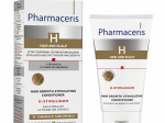 Pharmaceris H Stimulinum juuksekasvu palsam 150 ml