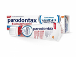 Parodontax Complete Protection Extra Fresh hambapasta 75 ml