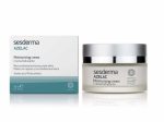 Sesderma Azelac n&auml;okreem tundlikule ja punetavale nahale 50 ml