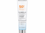 Dermedic Sunbrella Age Defence p&auml;ikesekaitsekreem SPF50+ 40 ml