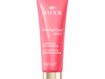 Nuxe Prodigieuse Boost mitmeti korrigeeriv s&auml;ra lisav ja v&otilde;imendav kreem 40 ml