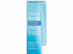 Neutrogena Hydro Boost silma&uuml;mbrusgeel 15 ml