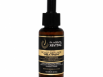 Placenta Xivitae Scalp Defence peanaha hooldus 70 ml