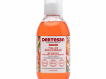 Dentesan Bio Protect suuloputusvedelik kloorheksidiiniga 0,2% 300 ml