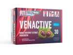 911 Active Formula Venactive kapslid N30