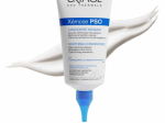 Uriage Xemose PSO rahustav konsentraat 150 ml
