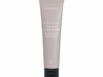 L&ouml;wengrip Blonde Perfection Silver juuksemask blondidele juustele 100 ml