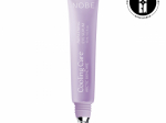 Nobe Cooling Care Awakening silma&uuml;mbruse seerum 15 ml