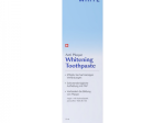 Alpine White Anti-Plaque valgendav hambapasta 75 ml