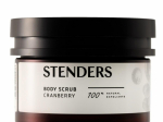 Stenders kehakoorija j&otilde;hvika 230 g