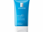 La Roche-Posay Hyalu B5 niisutav n&auml;ogeel 40 ml