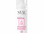SVR Sensifine Extreme rahustav kreem v&auml;ga tundlikule n&auml;onahale 30 ml